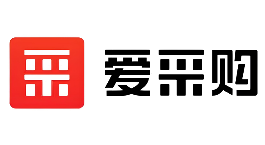 网络营销环节详细操作流程图