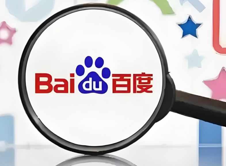 免费推广的app有哪些软件可以用的