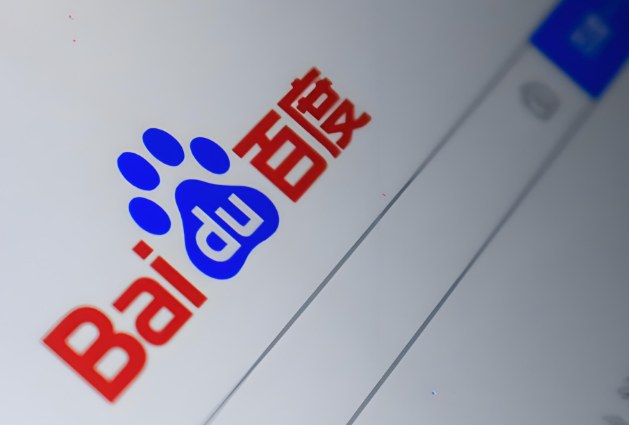 mg冰球突破官网网站